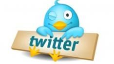 twitter-geinfecteerd-door-virus.jpg