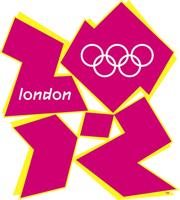 twitter-over-de-olympische-spelen-infogr.jpg