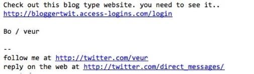 twitter-phishing.jpg