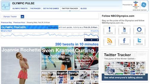 twitter-tracker-olympische-winterspelen.jpg