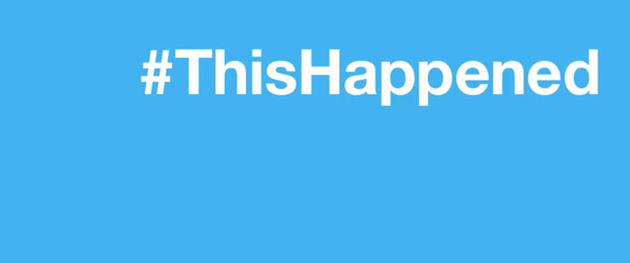 twitter-trends-2017-thishappened