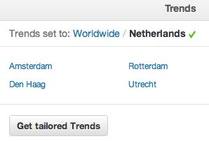 twitter-trends-voor-meer-dan-160-nieuwe-.jpg