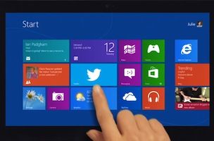 twitter-vernieuwt-app-voor-windows-phone.jpg