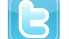 twitter-verwerkt-meer-dan-1-miljard-beri.jpg