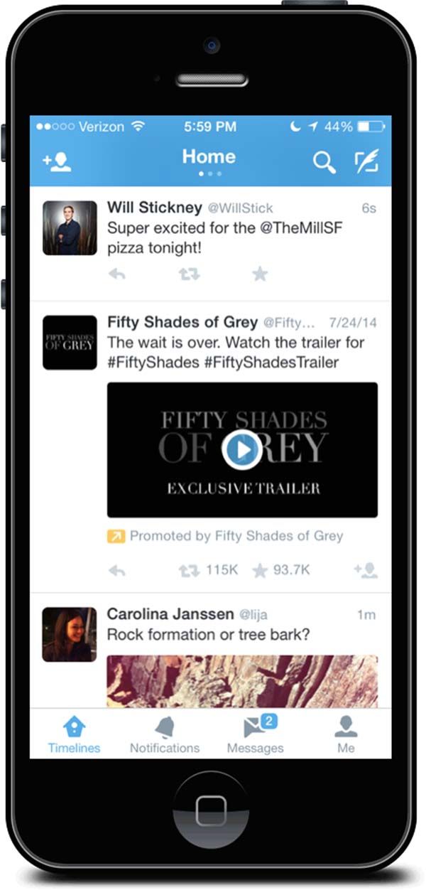 twitter-video-ads