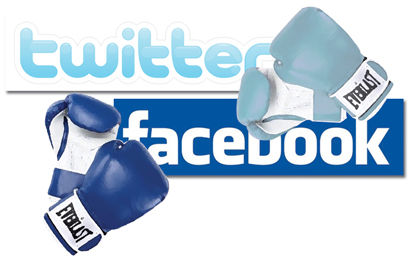 twitter-vs-facebook-welke-is-waardevolle.jpg
