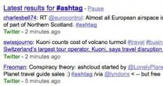 twitter-was-er-eerder-bij-dan-call-cente.jpg