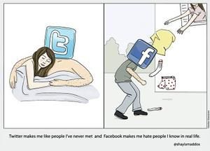 twitteraar-vs-facebooker.jpg