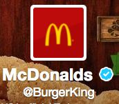 twitteraccount-burger-king-gisteren-geha.jpg