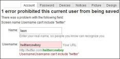 twittercowboy-mag-niet-meer.jpg