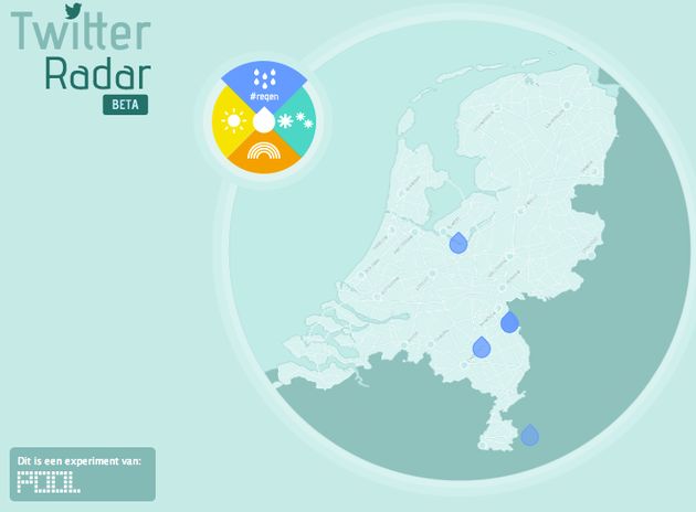 twitterradar-het-weer-volgens-twitterend.jpg