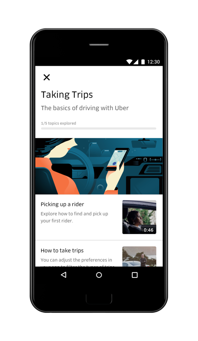 uber-new-app-1