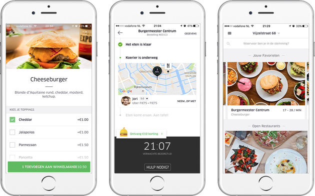 ubereats-app