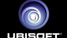 ubisoft-s-uber-drm-binnen-een-dag-gekraa.jpg