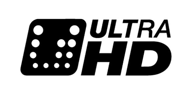 uhd-logo