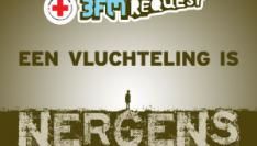 uit-volle-borst-voor-serious-request.jpg