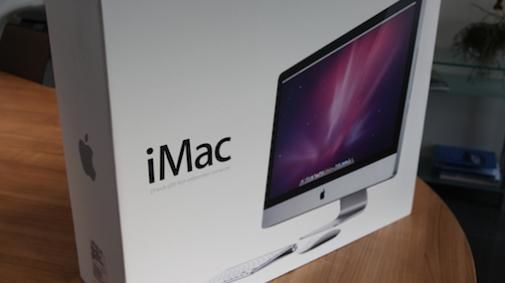 uitpakken-imac-27-inch.jpg