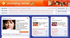 uitzending-gemist-toch-op-de-iphone.jpg