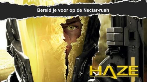 ultra-gametechniek-op-ps3-blu-ray-haze.jpg