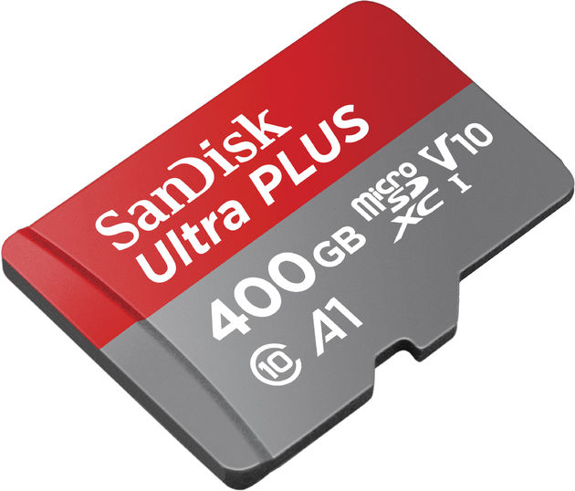 <i>400Gb</i>