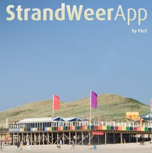 update-strandweer-app-per-1-juni-beschik.jpg