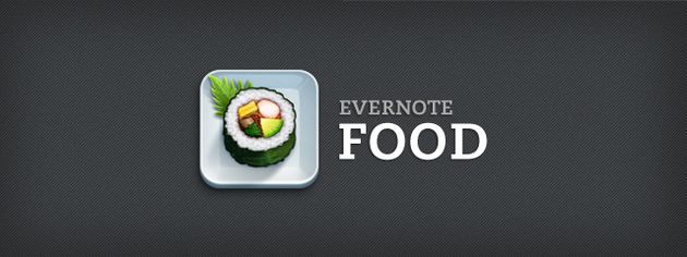 update-voor-android-versie-evernote-food.jpg
