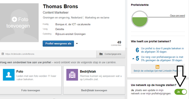 updates-over-jezelf-verbergen-stap-1.png