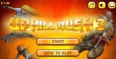 uphill-rush-goed-voor-400-miljoen-gamepl.jpg
