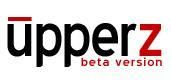 upperz-hyves-voor-professioneel-en-zakel.jpg