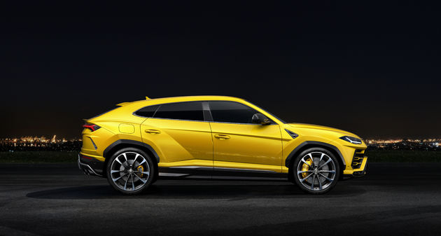 urus11