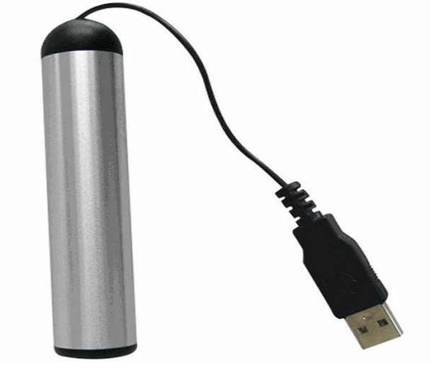 USB handverwarmer Iggi