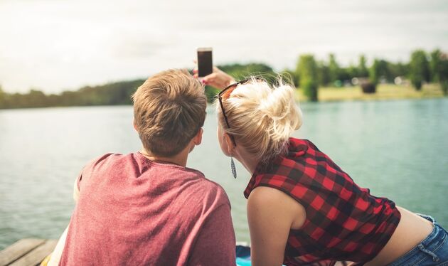 vakantie-smartphone.jpeg
