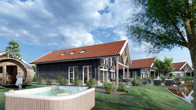 vakantiehuis-kopen.jpeg
