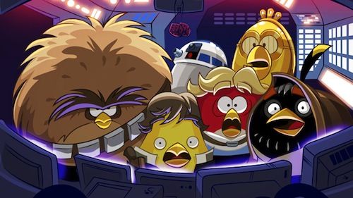 van-angry-birds-star-wars-wordt-je-conso.jpg