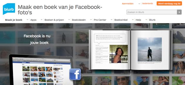 van-facebook-naar-blurb-fotoboek-in-5-mi.jpg