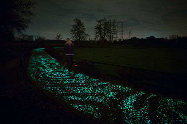 van gogh - roosegaarde - 01