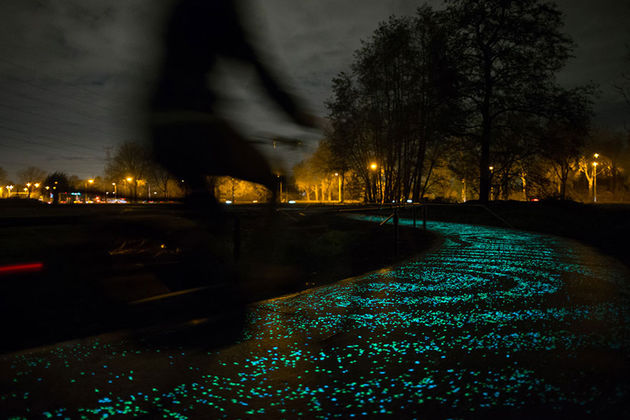 van gogh - roosegaarde - 02