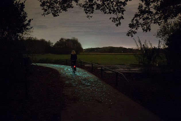 van gogh - roosegaarde - 03