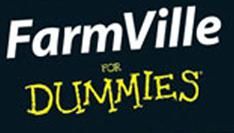 vanaf-15-februari-farmville-for-dummies.jpg