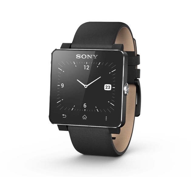 vanaf-september-is-de-sony-smartwatch-2-.jpg