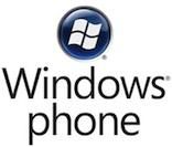 vandaag-is-de-windows-phone-7-lancering.jpg