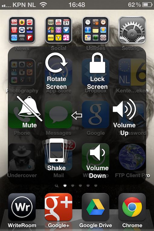 vbutton-3.jpg