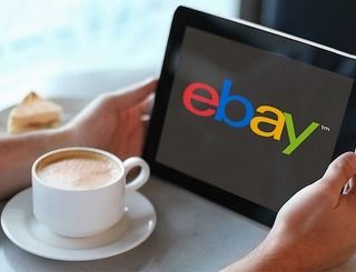 veilingsite-ebay-boekt-winst-in-2012.jpg