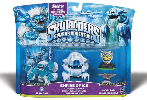 verberg-je-kinderen-nieuwe-skylanders-in.jpg