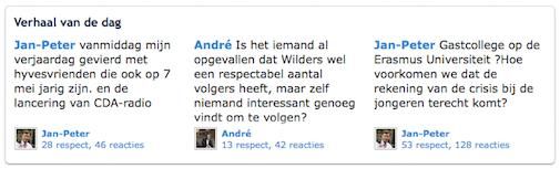 verkiezingsstrijd-barst-los-op-hyves.jpg
