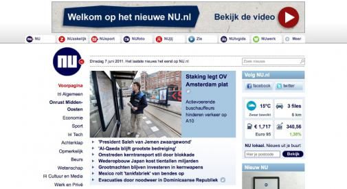 vernieuwde-website-nu-nl.jpg