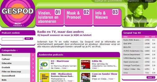 veronica-investeert-in-on-demand-media.jpg