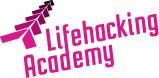 verslag-lifehacking-academy-groningen.jpg