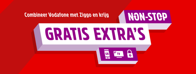 vf-ziggo-bonus