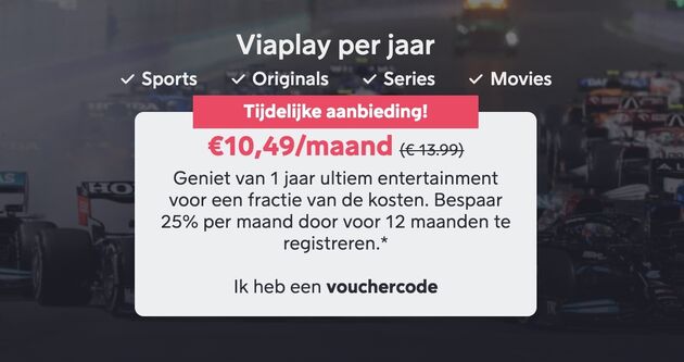 viaplay-kortingen-1.jpeg